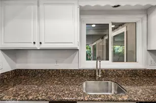 906 E Buffalo Ave, Santa Ana, CA 92706 - Photo 11