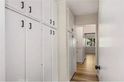 906 E Buffalo Avenue, Santa Ana, CA 92706 - Photo 23