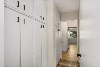 906 E Buffalo Avenue, Santa Ana, CA 92706 - Photo 23