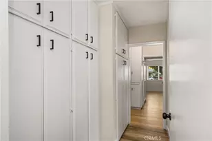 906 E Buffalo Ave, Santa Ana, CA 92706 - Photo 23