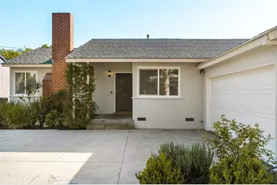 906 E Buffalo Avenue, Santa Ana, CA 92706 - Photo 3