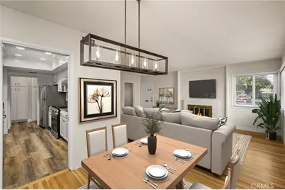 906 E Buffalo Avenue, Santa Ana, CA 92706 - Photo 7