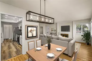 906 E Buffalo Ave, Santa Ana, CA 92706 - Photo 7