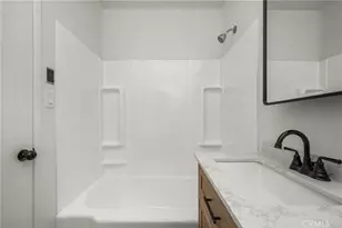 906 E Buffalo Ave, Santa Ana, CA 92706 - Photo 19