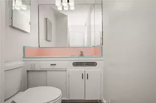 906 E Buffalo Ave, Santa Ana, CA 92706 - Photo 21