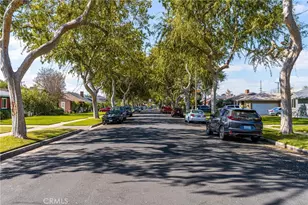 906 E Buffalo Ave, Santa Ana, CA 92706 - Photo 5