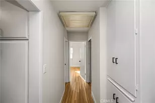 906 E Buffalo Ave, Santa Ana, CA 92706 - Photo 17