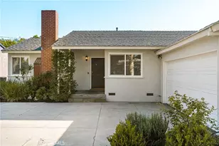 906 E Buffalo Ave, Santa Ana, CA 92706 - Photo 3