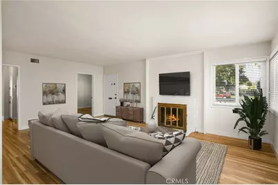 906 E Buffalo Avenue, Santa Ana, CA 92706 - Photo 15