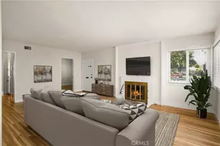 906 E Buffalo Ave, Santa Ana, CA 92706 - Photo 15