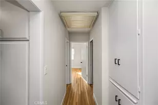 906 E Buffalo Ave, Santa Ana, CA 92706 - Photo 17