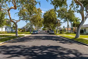 906 E Buffalo Ave, Santa Ana, CA 92706 - Photo 29