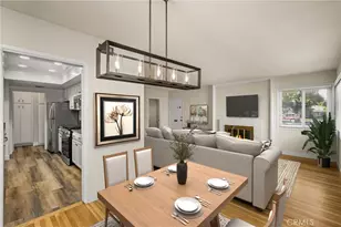 906 E Buffalo Ave, Santa Ana, CA 92706 - Photo 7