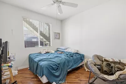 24884 Butterchurn, Wildomar, CA 92595 - Photo 23