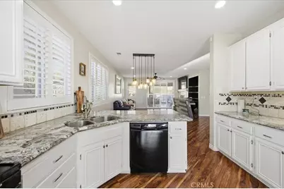 24884 Butterchurn, Wildomar, CA 92595 - Photo 11