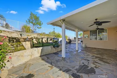 24884 Butterchurn, Wildomar, CA 92595 - Photo 35