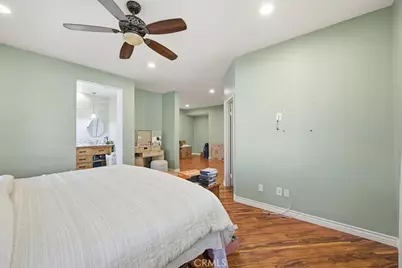 24884 Butterchurn, Wildomar, CA 92595 - Photo 17