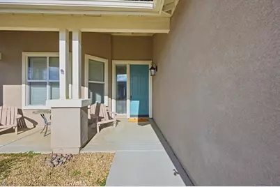 24884 Butterchurn, Wildomar, CA 92595 - Photo 29