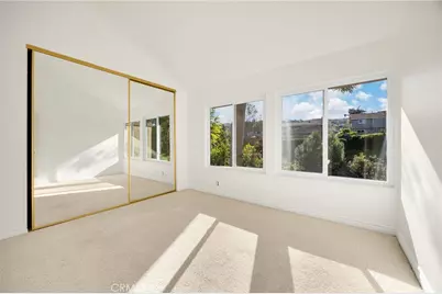 5624 E Vista Del Valle, Anaheim Hills, CA 92807 - Photo 19