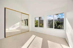 5624 E Vista Del Valle, Anaheim Hills, CA 92807 - Photo 19