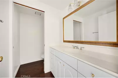 5624 E Vista Del Valle, Anaheim Hills, CA 92807 - Photo 15