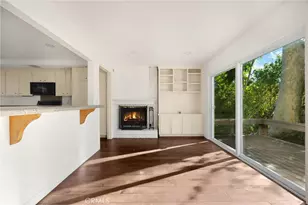 5624 E Vista Del Valle, Anaheim Hills, CA 92807 - Photo 13