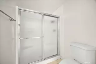 5624 E Vista Del Valle, Anaheim Hills, CA 92807 - Photo 23