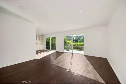 5624 E Vista Del Valle, Anaheim Hills, CA 92807 - Photo 5