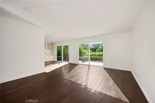 5624 E Vista Del Valle, Anaheim Hills, CA 92807 - Photo 5