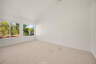 5624 E Vista Del Valle, Anaheim Hills, CA 92807 - Photo 21