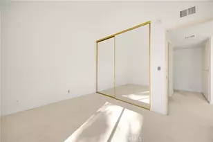 5624 E Vista Del Valle, Anaheim Hills, CA 92807 - Photo 17