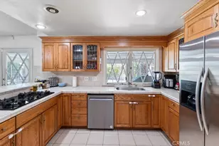 5950 Argyle, San Bernardino, CA 92404 - Photo 11