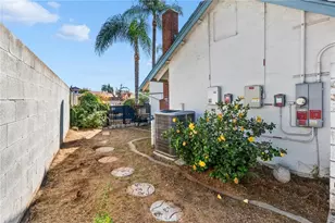 5950 Argyle, San Bernardino, CA 92404 - Photo 35