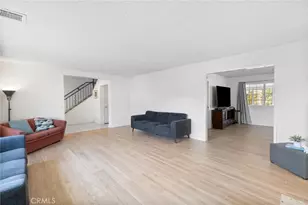 5950 Argyle, San Bernardino, CA 92404 - Photo 7