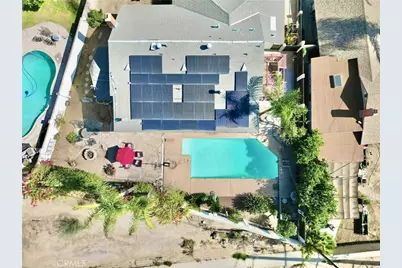 5950 Argyle, San Bernardino, CA 92404 - Photo 41