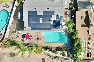 5950 Argyle, San Bernardino, CA 92404 - Photo 41