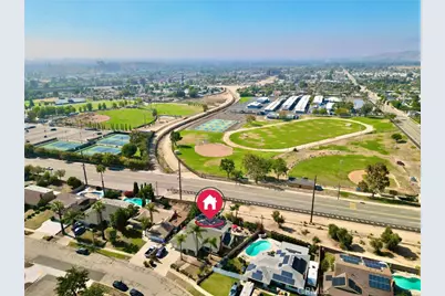 5950 Argyle, San Bernardino, CA 92404 - Photo 37