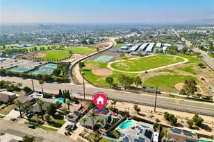 5950 Argyle, San Bernardino, CA 92404 - Photo 37