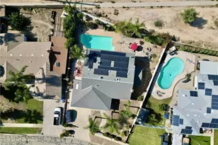 5950 Argyle, San Bernardino, CA 92404 - Photo 39