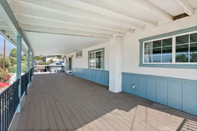 5950 Argyle, San Bernardino, CA 92404 - Photo 27