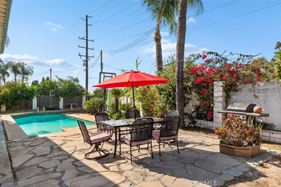 5950 Argyle, San Bernardino, CA 92404 - Photo 33