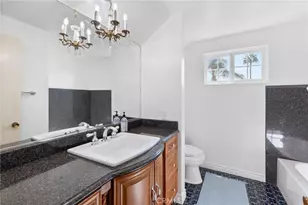 5950 Argyle, San Bernardino, CA 92404 - Photo 17
