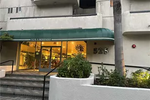 525 S Berendo St, Los Angeles, CA 90020 - Photo 1