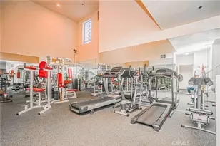 525 S Berendo St, Los Angeles, CA 90020 - Photo 19