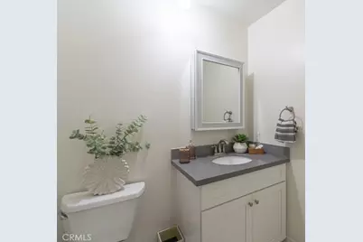 5002 E Atherton, Long Beach, CA 90815 - Photo 21