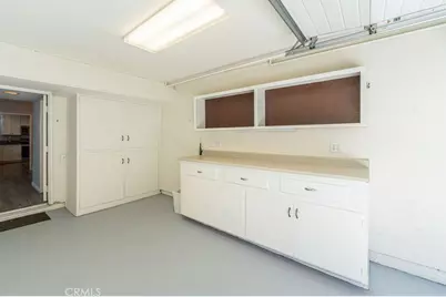 5002 E Atherton, Long Beach, CA 90815 - Photo 43