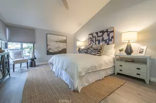 5002 E Atherton, Long Beach, CA 90815 - Photo 29