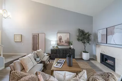 5002 E Atherton, Long Beach, CA 90815 - Photo 3