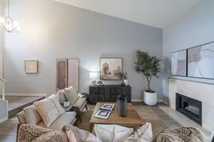 5002 E Atherton, Long Beach, CA 90815 - Photo 3