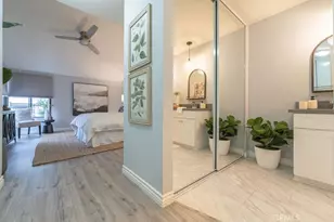 5002 E Atherton, Long Beach, CA 90815 - Photo 33